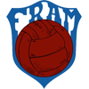logo Fram Reykjavik