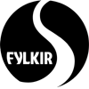 logo Fylkir Reykjavik
