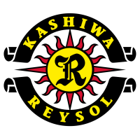 logo Kashiwa Reysol