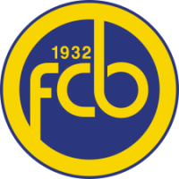 logo Balzers