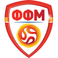 logo Makedonia Utara