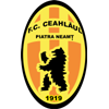 logo Ceahlaul Piatra Neamt