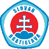 logo Slovan Bratislava