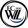 logo FC Wil