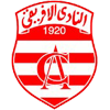 logo Club Africain