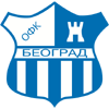 logo BSK Belgrade