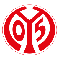 logo FSV Mainz 05