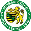 logo Lokomotive Leipzig