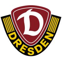 logo Dynamo Drezno