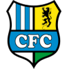 logo Chemnitz