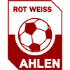 logo Ahlen