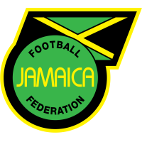 logo Jamajka