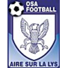 logo Aire-sur-la-Lys