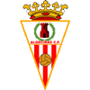 logo España Algeciras