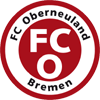 logo Oberneuland