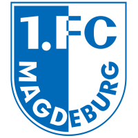logo Magdebourg