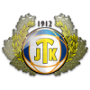 logo Tulevik Viljandi