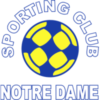 logo Notre Dame