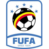 logo Ouganda