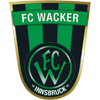 logo Wacker Innsbruck