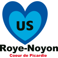 logo Roye