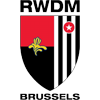 logo RWDM Brussels