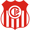 logo Independiente Petrolero