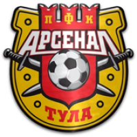 logo Arsenal-2 Tula