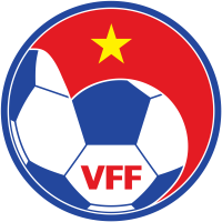 logo Viêt Nam