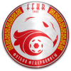 logo Kirghizistan