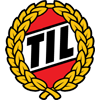 logo TIL2020