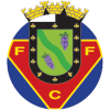 logo Felgueiras