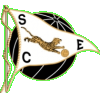 logo Sporting Espinho