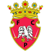 logo Penafiel