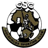 logo Obuasi Goldfields