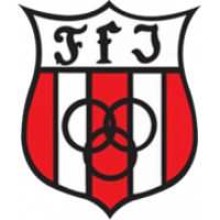 logo Frederikshavn