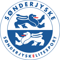 logo SönderjyskE