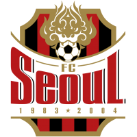 logo FC Seoul