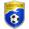 logo Lootus Kohtla-Järve