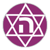 logo Hakoah Amidar