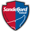 logo Sandefjord