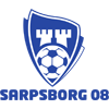 logo Sarpsborg