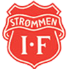 logo Strömmen