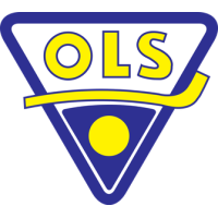 logo OLS