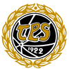 logo Turun Palloseura/M35