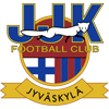 logo JJK