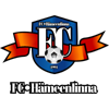 logo FC Hämeenlinna