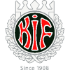 logo Kiffen