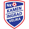 logo Kamen Ingrad