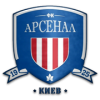 logo Arsenał Kijów